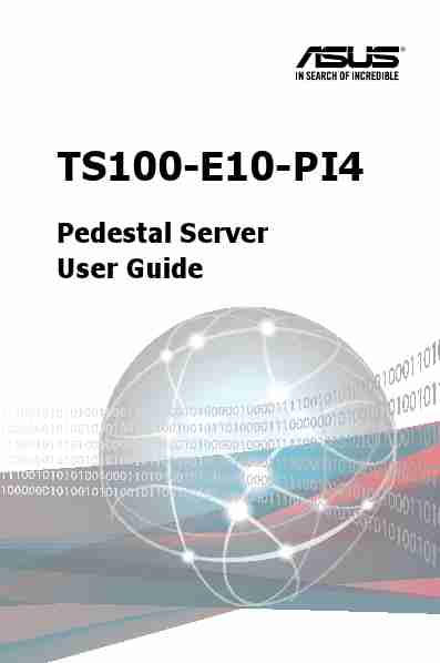 ASUS TS100-E10-P14-page_pdf